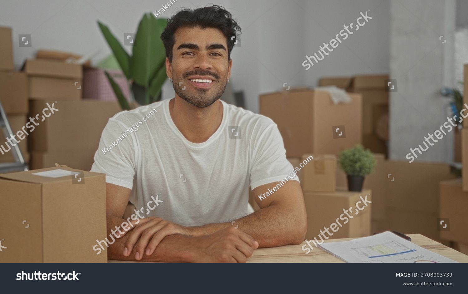 Remplacement